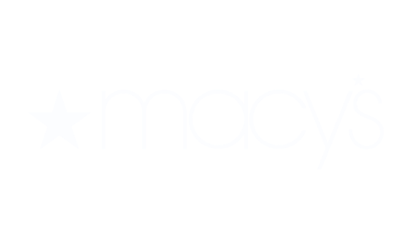 Macy's logo