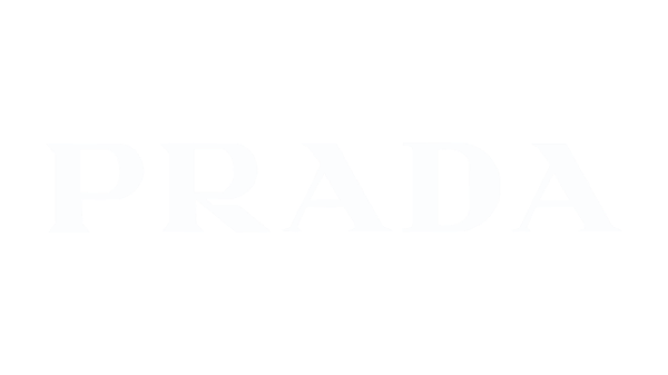 Prada logo