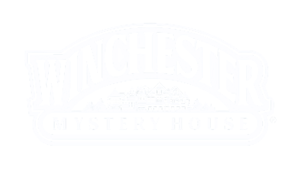 Winchester Mystery House logo