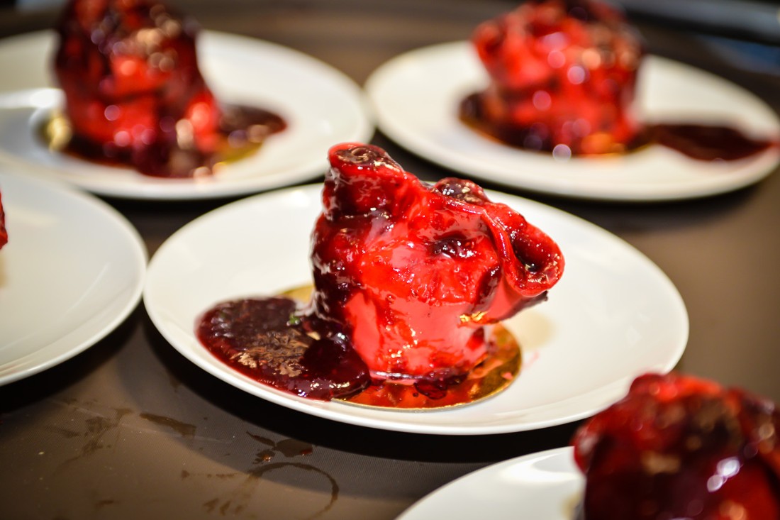 culinary__0005_DSC_5502