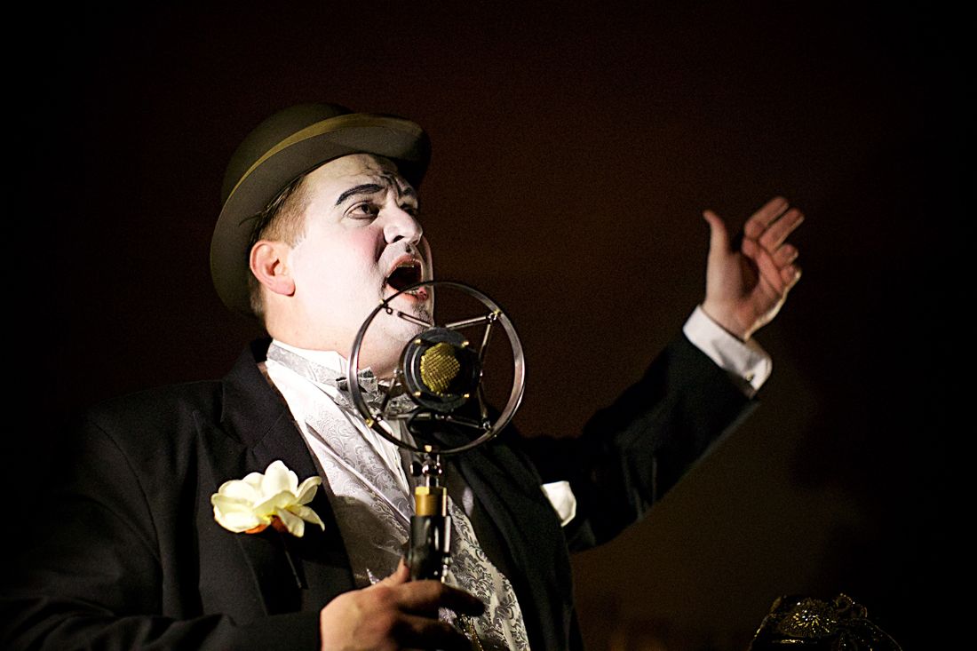 EyeofPassion_000%2060