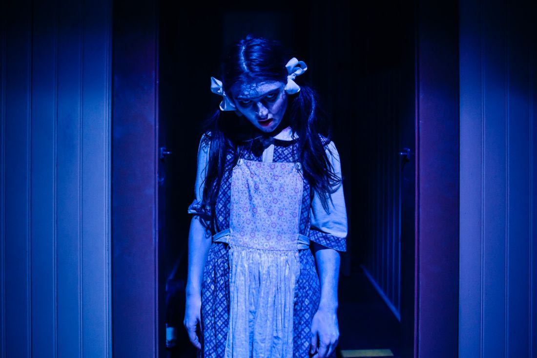 gallery_0030__DSC2188