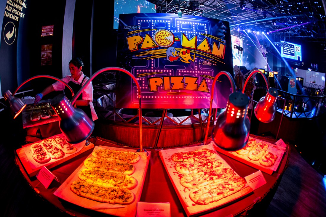 arcade_bar_0009_Layer 6