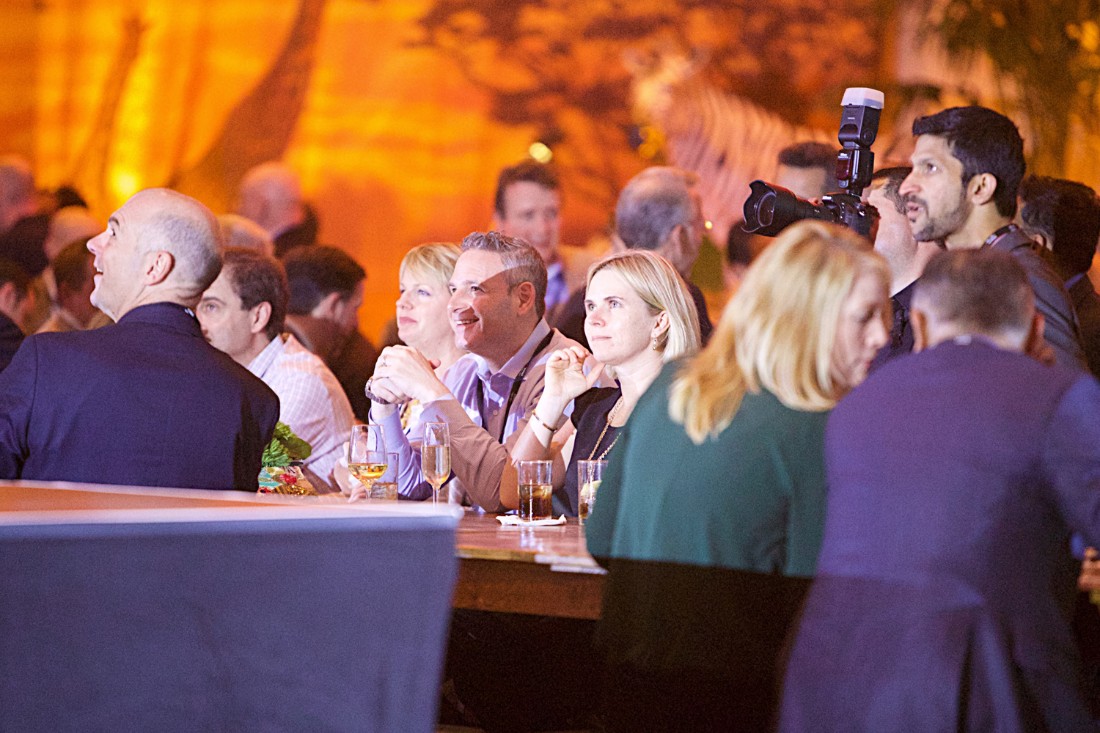 around_world_0010_EyeofPassion_000 78