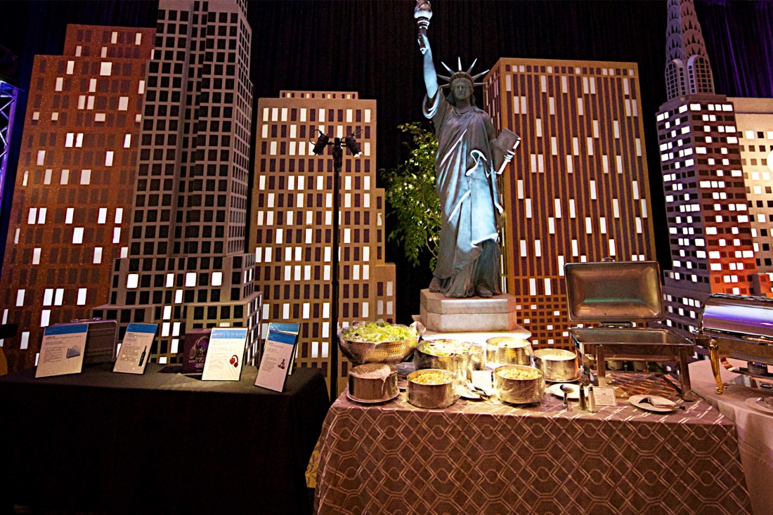 around_world_0011_EyeofPassion_000 9-Edited