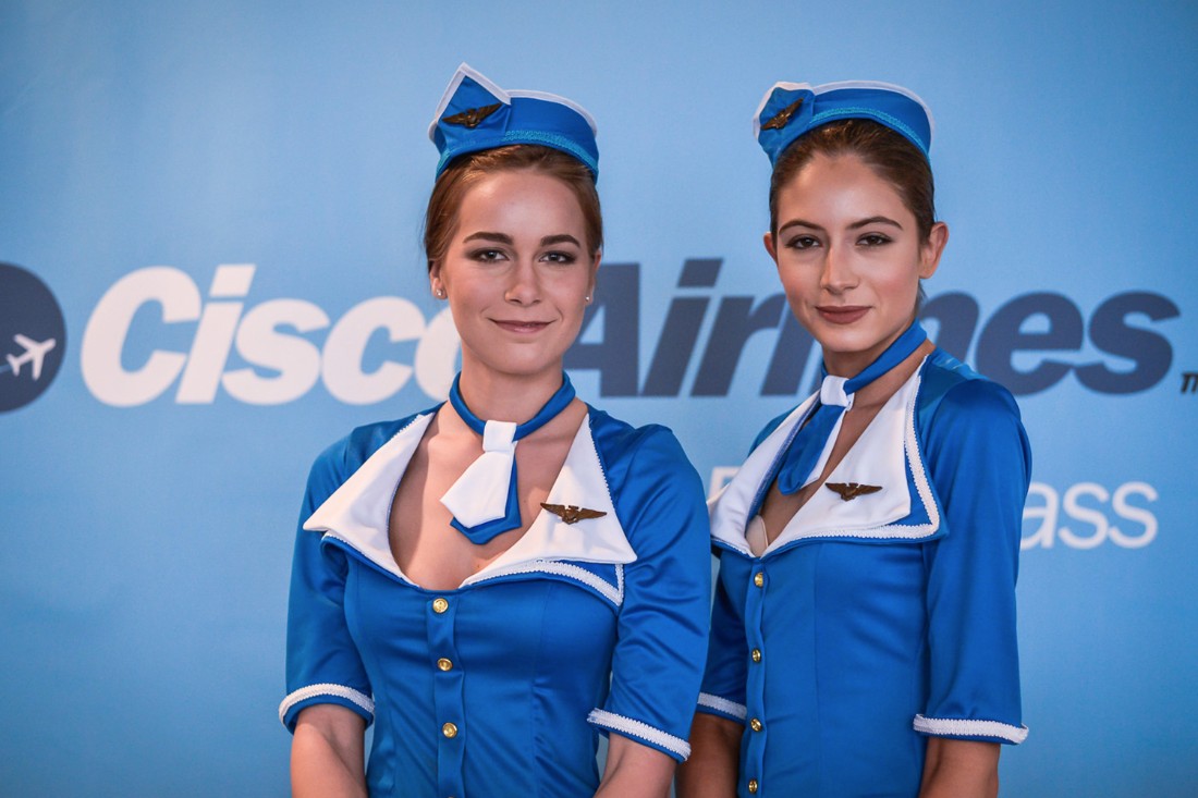 around_world_0012__DSC4231