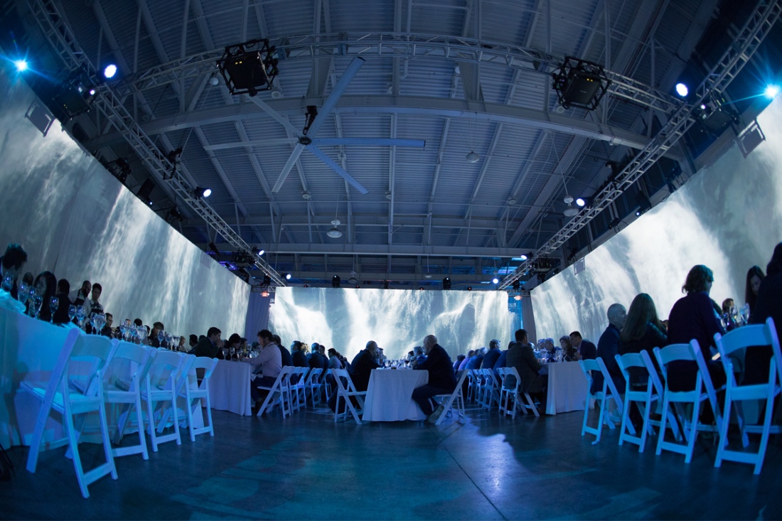 audio_project_section__0002_Layer 2