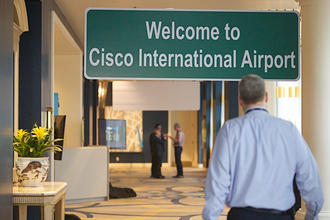 creative__0001_EyeofPassion_000 55