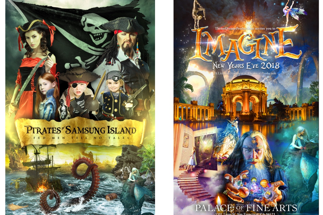 creative__0003_Flyers Collage2