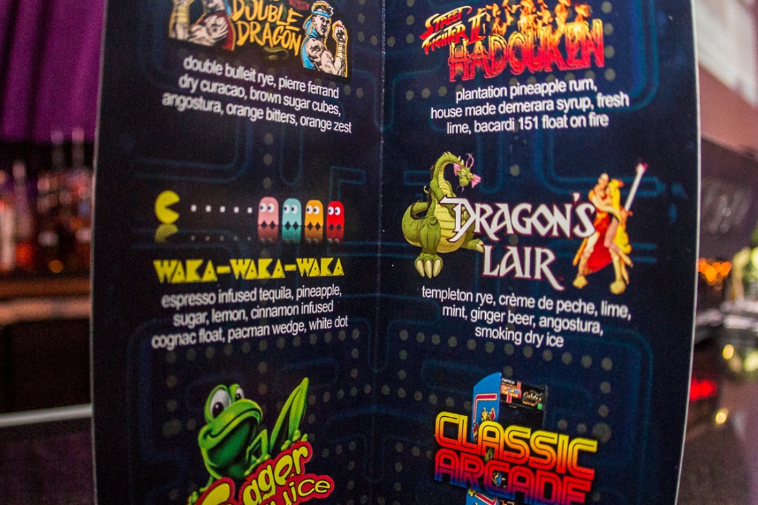 creative__0008_ThemeDeream.Parq.3.20.18_WR 1556-Thumbnail2