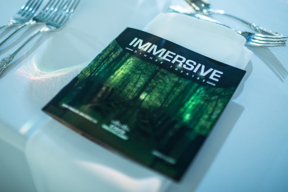 creative__0000_CustomerPic 04-26-27-04-thumbnail.png