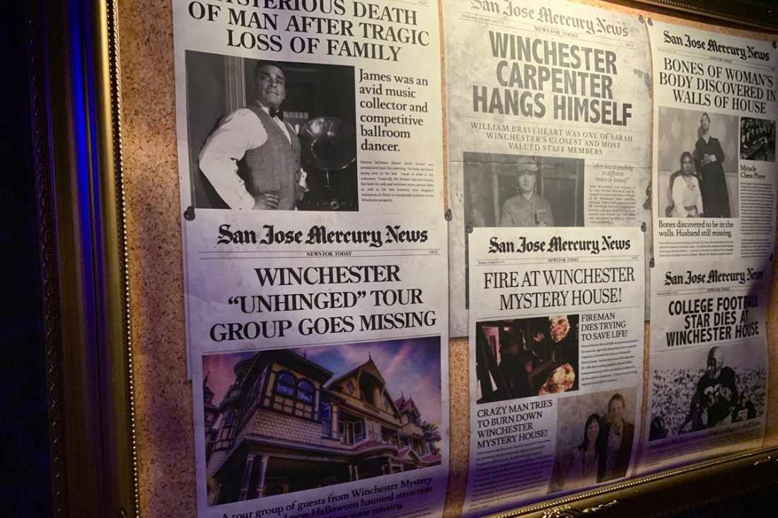 creative__0012_Winchester1