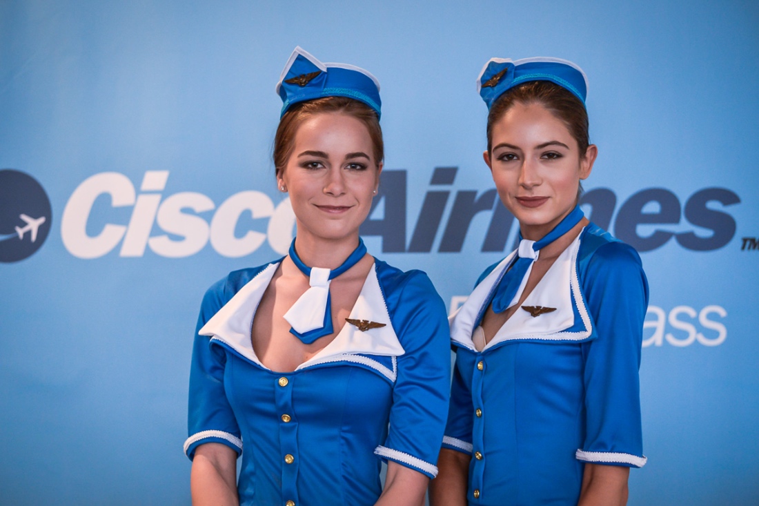 creative__0015__DSC4231