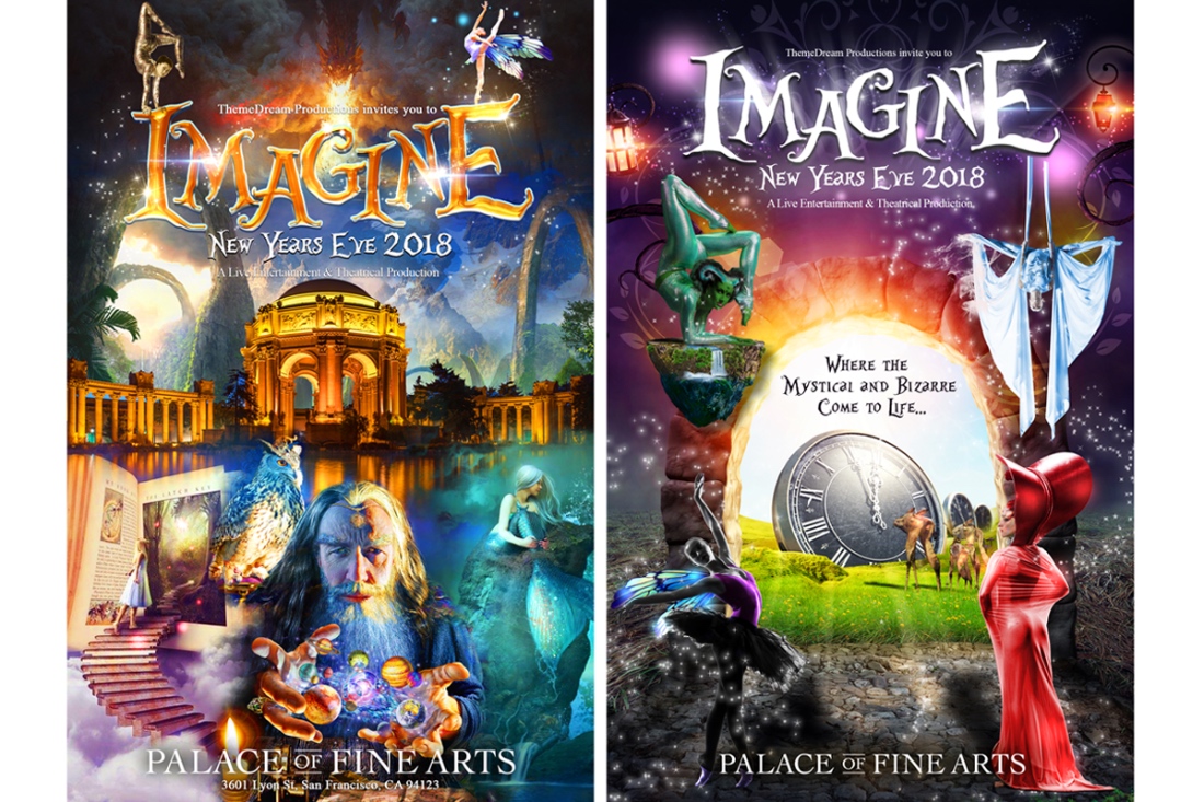 digital__0007_Imagine Collage1