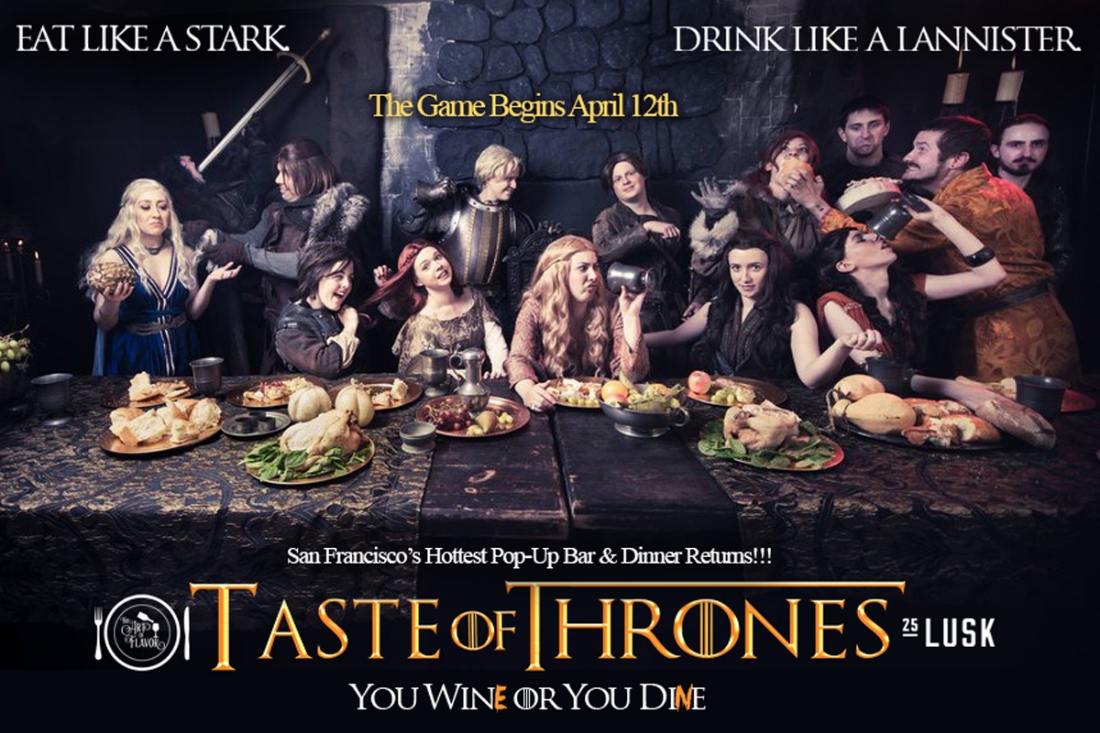 digital__0006_HauntedDinner2b