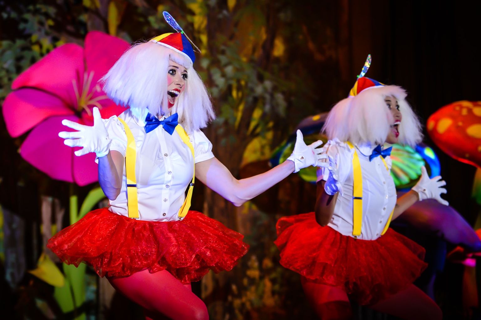 dinner_new__0002_DSC_2100