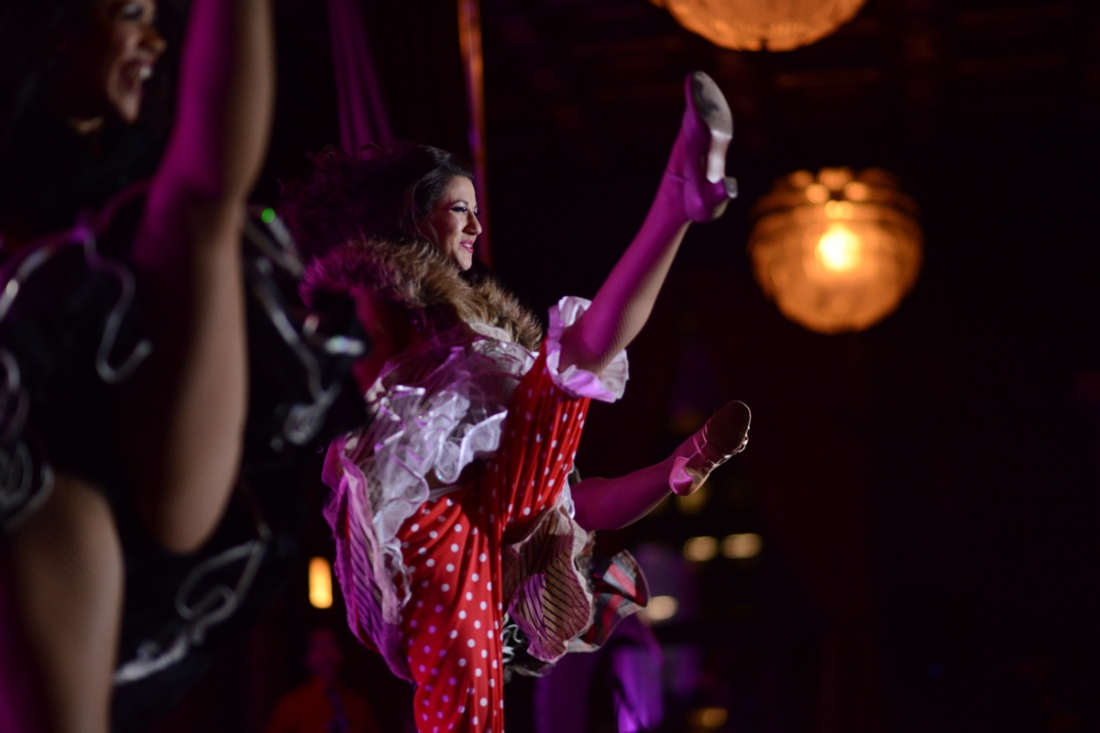 entertainment_section__0008_DSC_4808