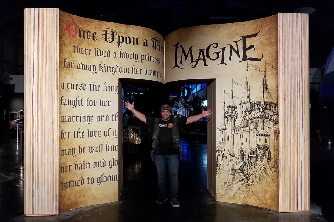 fabrication__0002_DSC_2586