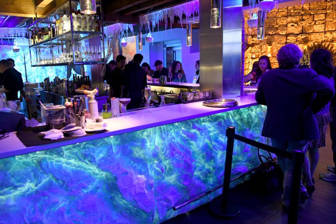 fabrication__0012_SJM L-THRONE-0516-7-edited