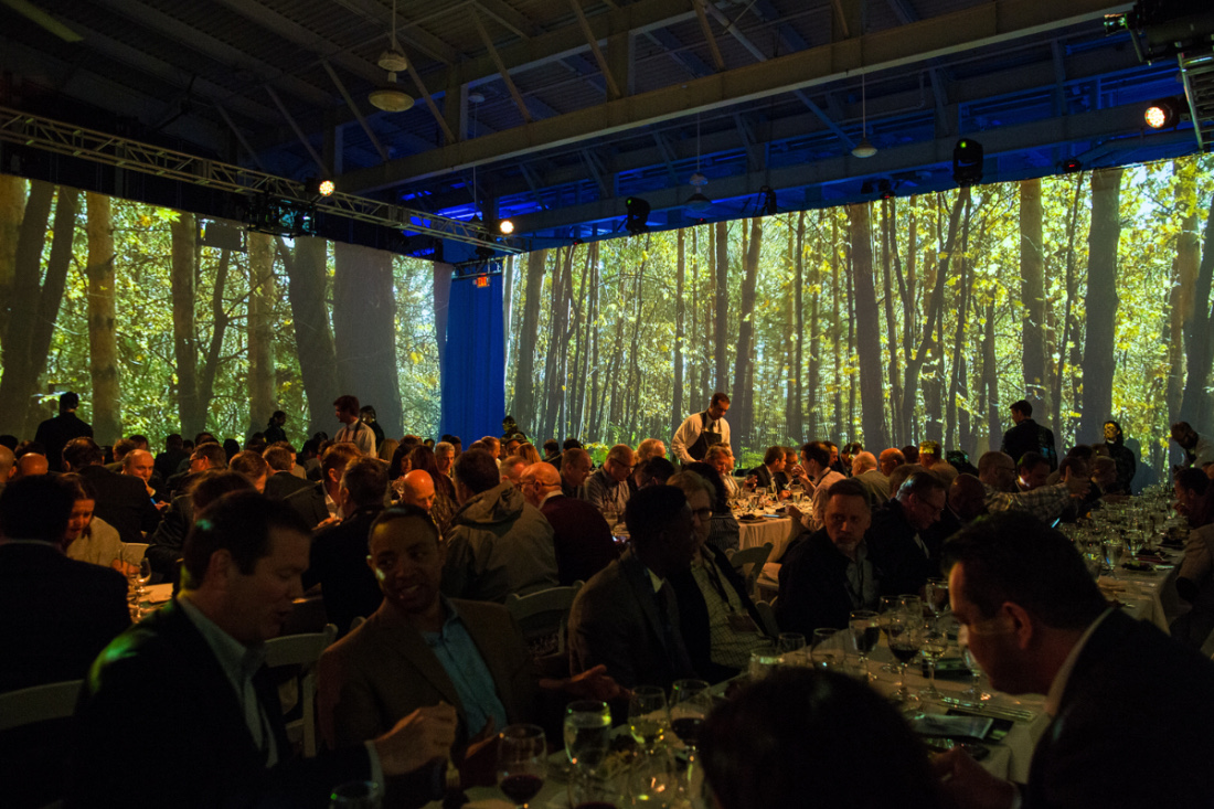 gallery_0029_ThemeDream.3.19.18_WR 1314_1