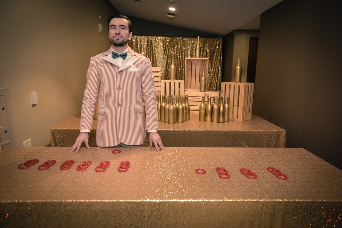 games_prizes__0004_DSC0029