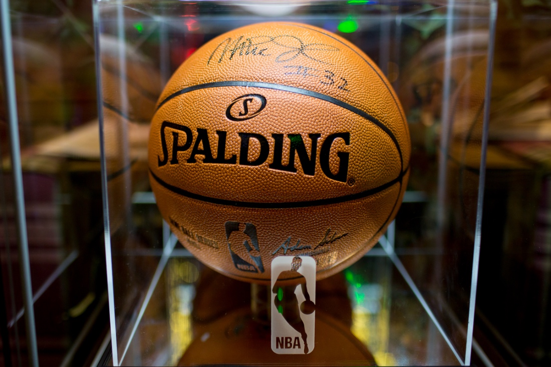 games_prizes__0011_ThemeDeream.Parq.3.20.18_WR 2254