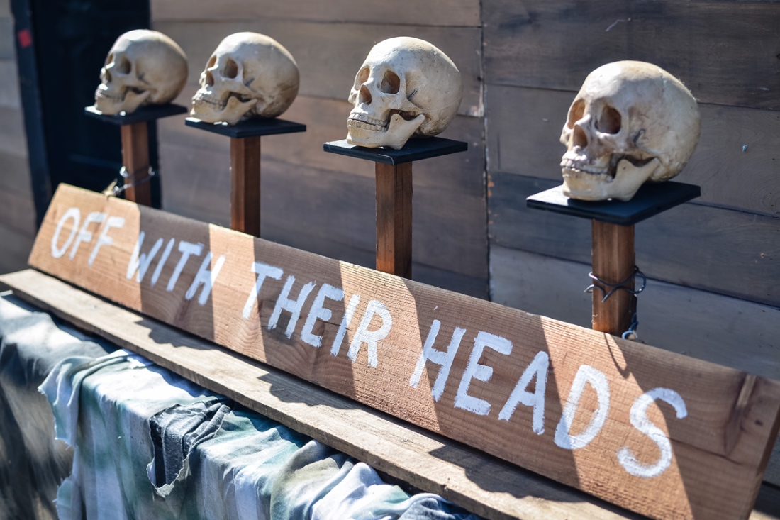 games_prizes__0014_sj_samsung_072519_056