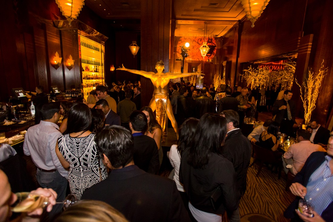 gold_0004_GOLD PARTY-%2840-of-83%29