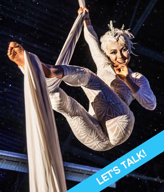 new_form_pic_dimension_1_2