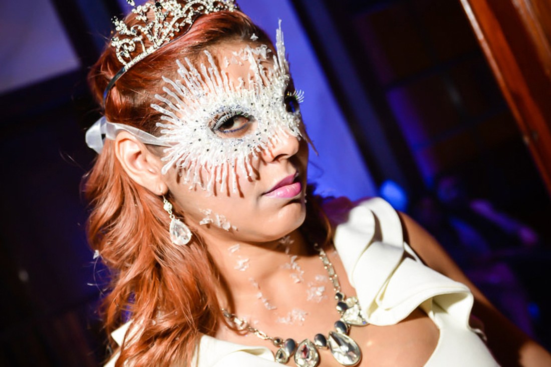 masquerade_pics__0002_DSC_4749A Thumbnail