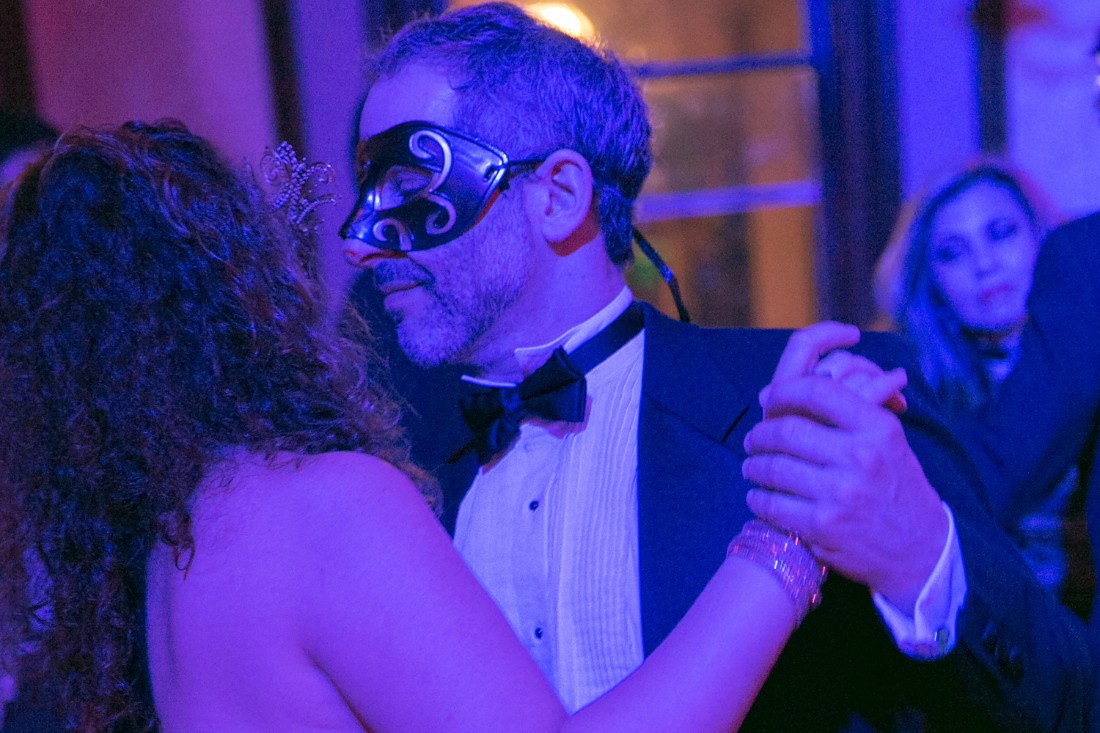 masquerade_pics__0012_Masquerade Ball-2016-Payne-Mansion---388-Thumbnail