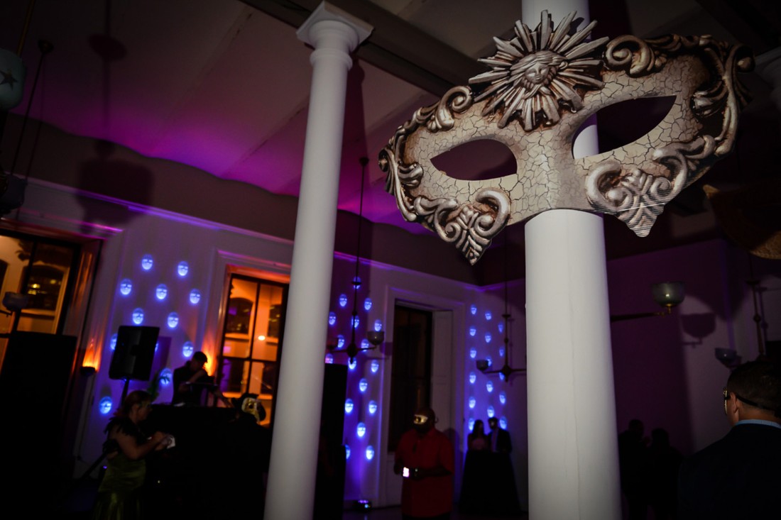 masquerade_pics__0015__DSC3978