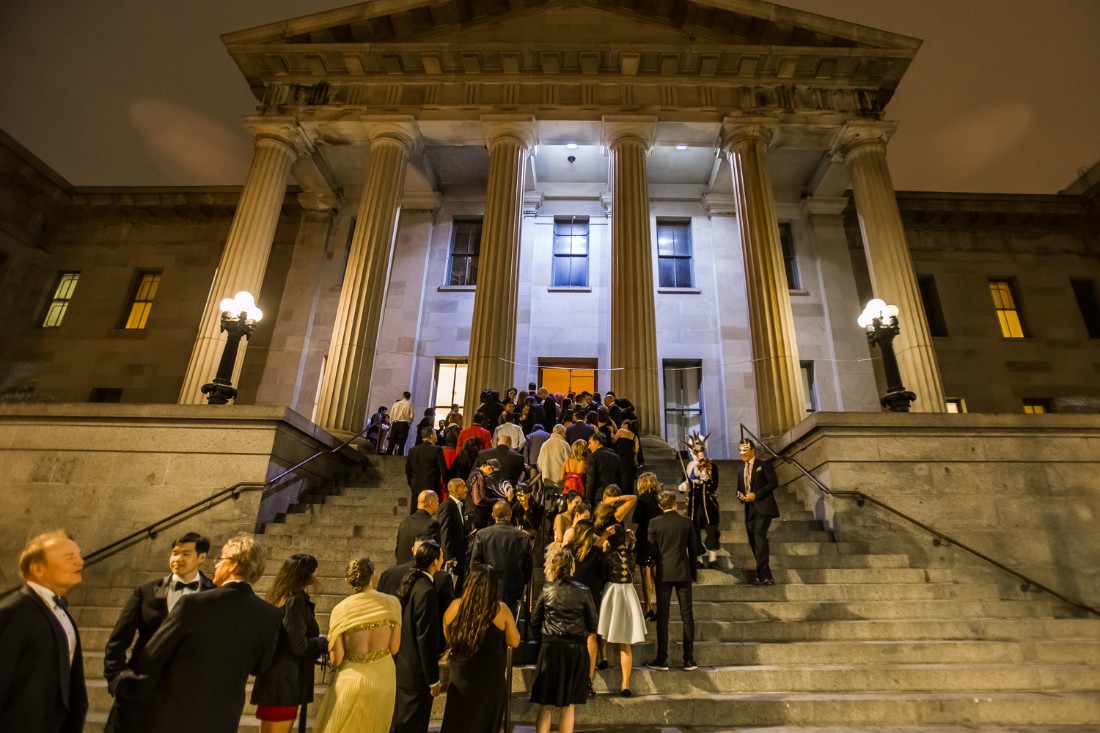 masquerade_pics__0017_mask %281-of-176%29