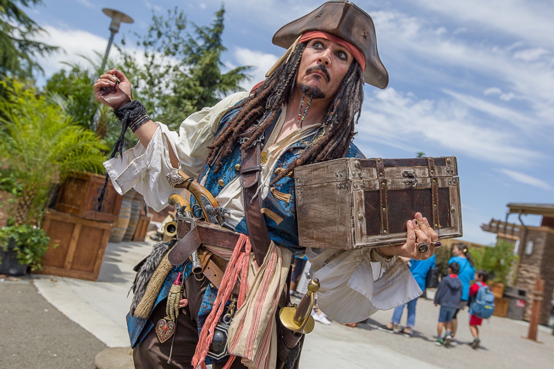 missing__0000_samsung summer-event--%28131-of-148%29