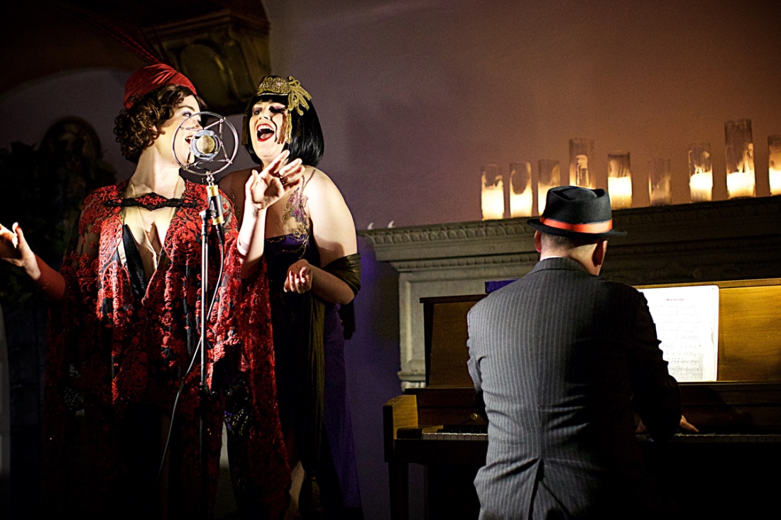 missing__0002_EyeofPassion_000 52