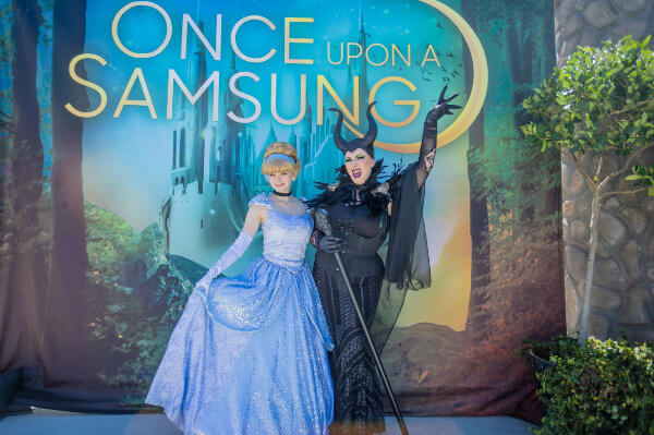 Once Upon a Time 02