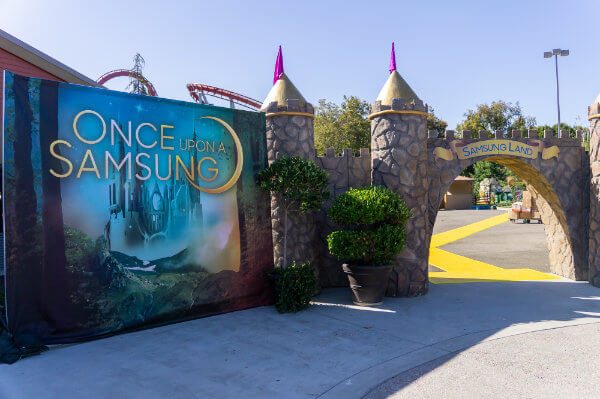 Once Upon a Time 13