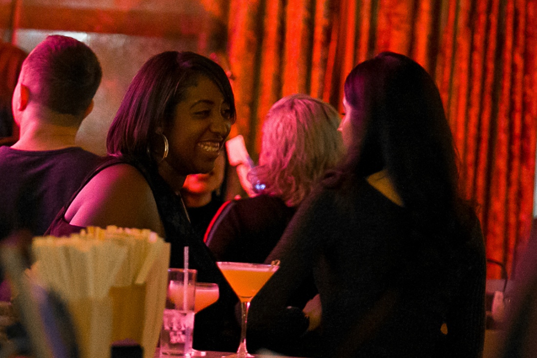 ozumo_0018_grand opening-%2813-of-85%29---edited