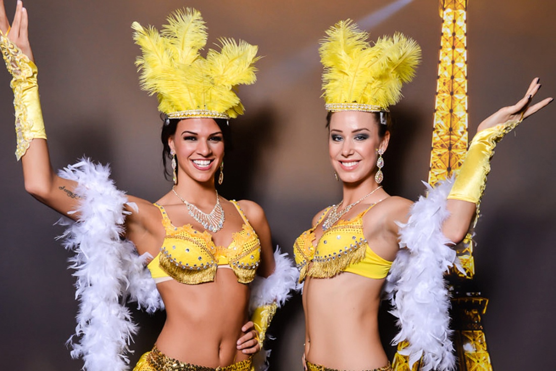 paris_edit__0001_DSC_3603 thumb