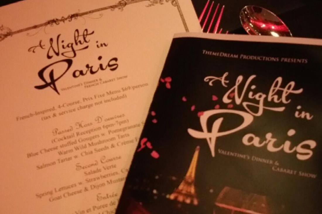 paris_edit__0005_IMG_1399 Thumb