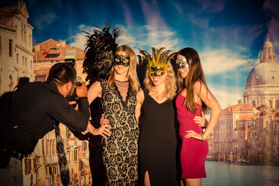 photography__0001_35563468465_10008c753f_k