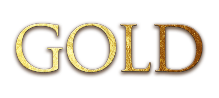 project_logos__0000s_0000_Gold