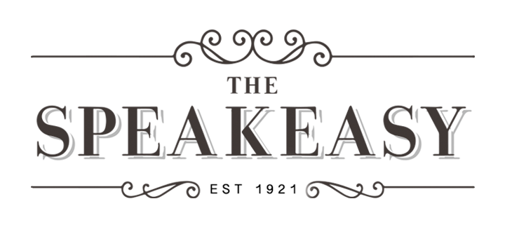 project_logos__0000s_0011_Speakeasy