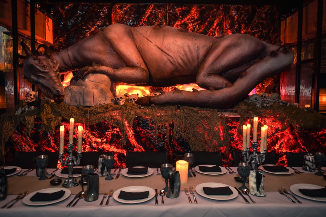 taste_0009_Dragon_14