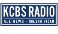 taste_kcbs_radio